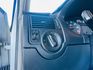 VOLKSWAGEN福斯 GOLF  第17張縮圖