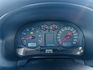 VOLKSWAGEN福斯 GOLF  第18張縮圖