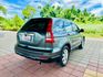 HONDA本田 CR-V  第2張縮圖