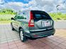 HONDA本田 CR-V  第8張縮圖