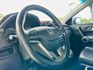 HONDA本田 CR-V  第14張縮圖