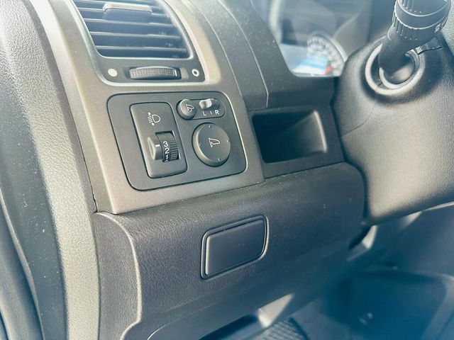 HONDA本田 CR-V  第15張相片