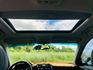 HONDA本田 CR-V  第19張縮圖