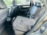 HONDA本田 CR-V  第20張縮圖