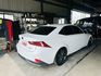 LEXUS凌志 IS 300H  第2張縮圖