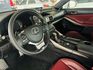 LEXUS凌志 IS 300H  第5張縮圖