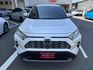 RAV4 2.0  第2張縮圖