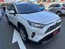 RAV4 2.0  第3張縮圖