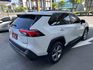 RAV4 2.0  第5張縮圖