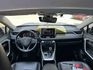 RAV4 2.0  第7張縮圖
