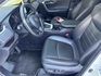 RAV4 2.0  第8張縮圖