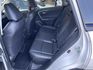 RAV4 2.0  第9張縮圖