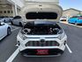 RAV4 2.0  第10張縮圖