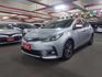 ALTIS 1.8  第1張縮圖