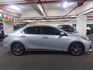 ALTIS 1.8  第4張縮圖