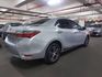 ALTIS 1.8  第5張縮圖