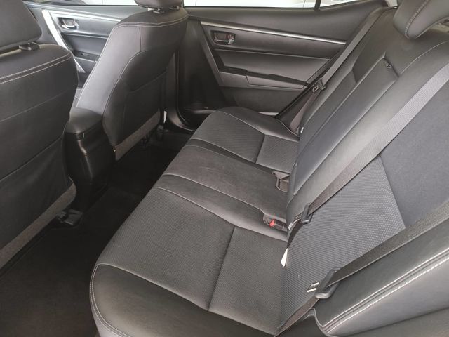 ALTIS 1.8  第8張相片