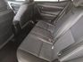 ALTIS 1.8  第8張縮圖