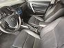ALTIS 1.8  第9張縮圖