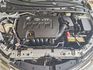 ALTIS 1.8  第10張縮圖