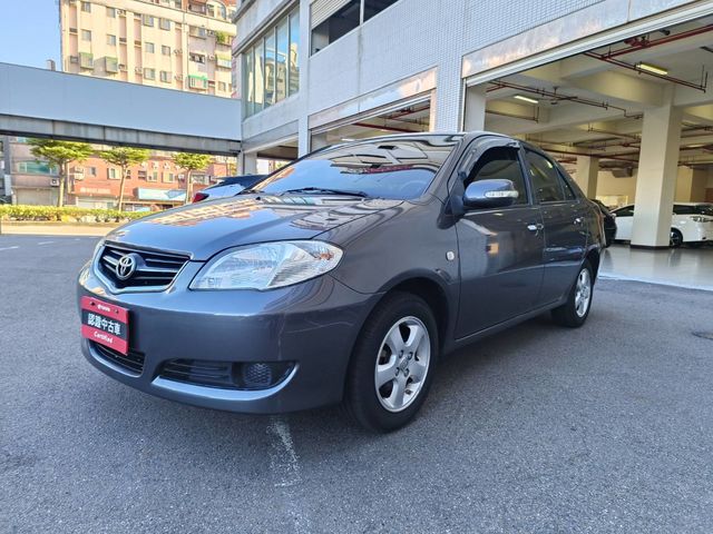 VIOS 1.5  第1張相片