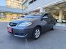 VIOS 1.5  第1張縮圖