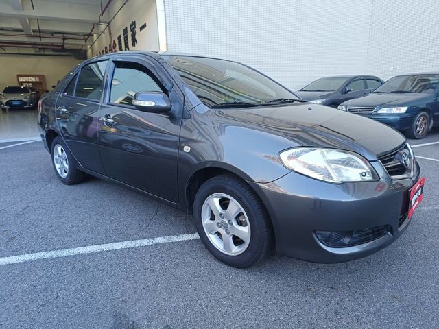 VIOS 1.5  第3張相片