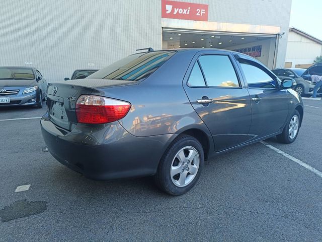 VIOS 1.5  第5張相片