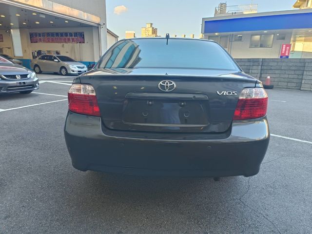 VIOS 1.5  第6張相片