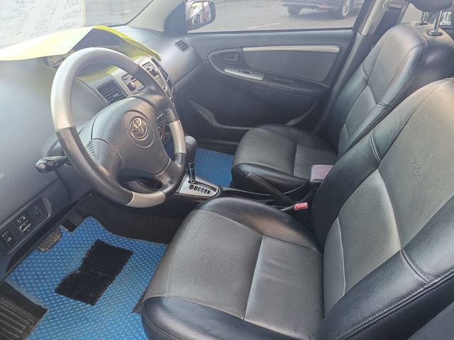 VIOS 1.5  第7張相片