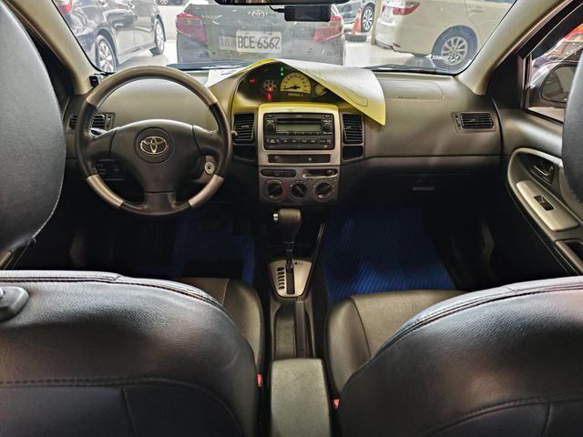 VIOS 1.5  第8張相片