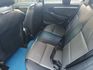 VIOS 1.5  第9張縮圖