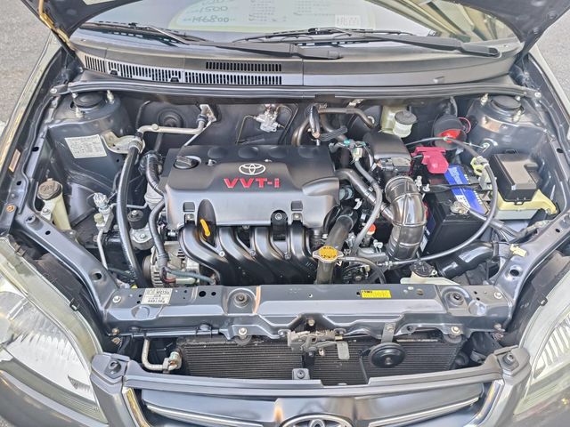 VIOS 1.5  第10張相片