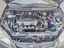 VIOS 1.5  第10張縮圖