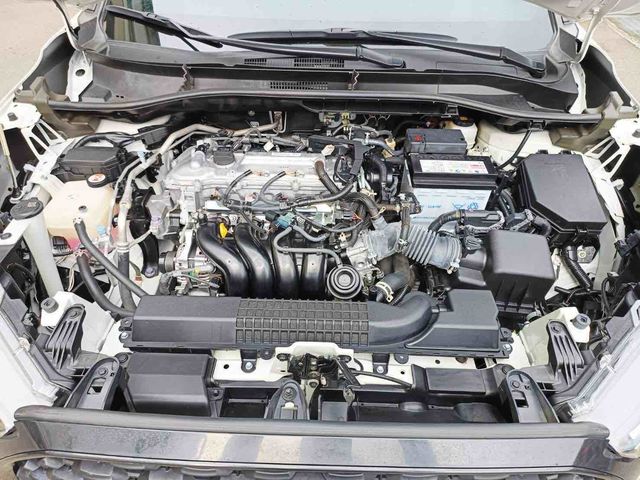 CROSS 1.8  第10張相片