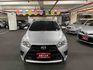 YARIS 1.5  第2張縮圖
