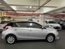 YARIS 1.5  第4張縮圖