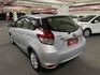 YARIS 1.5  第5張縮圖