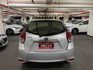 YARIS 1.5  第6張縮圖