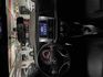 YARIS 1.5  第7張縮圖