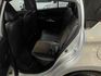 YARIS 1.5  第9張縮圖