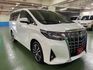 ALPHARD 3.5  第3張縮圖