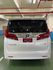 ALPHARD 3.5  第6張縮圖