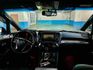 ALPHARD 3.5  第7張縮圖