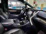 ALPHARD 3.5  第8張縮圖