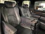 ALPHARD 3.5  第9張縮圖
