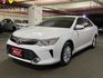 CAMRY 2.0  第1張縮圖
