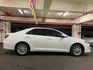 CAMRY 2.0  第4張縮圖