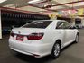CAMRY 2.0  第5張縮圖