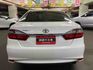 CAMRY 2.0  第6張縮圖